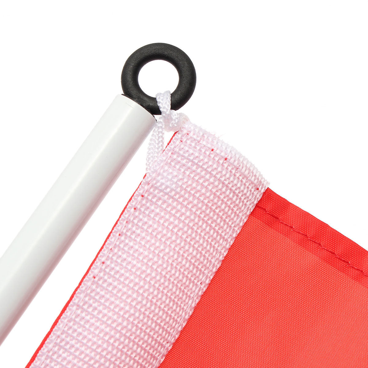 Backyard Golf Flag and Putting Cup