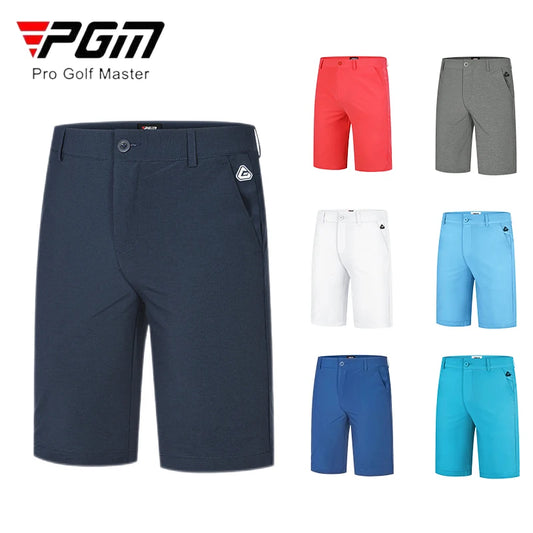 Men's Golf Shorts