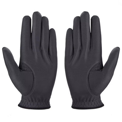 Mens Golf Gloves