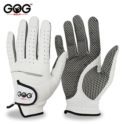 Men's Golf Gloves - single or pair