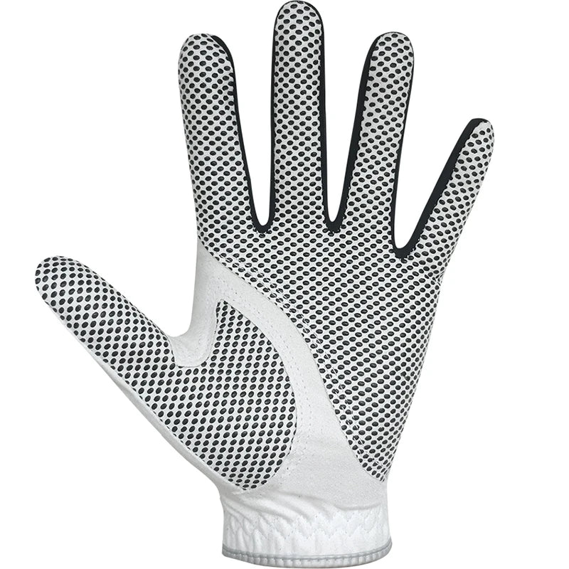 Men's Golf Gloves - single or pair