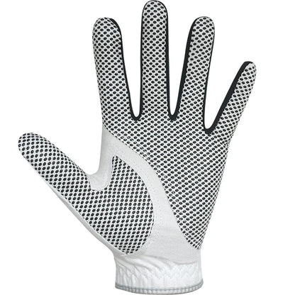 Men's Golf Gloves - single or pair