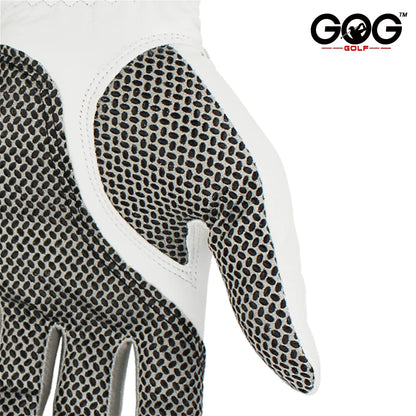 Men's Golf Gloves - single or pair
