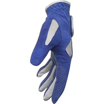 Men's Golf Gloves - single or pair