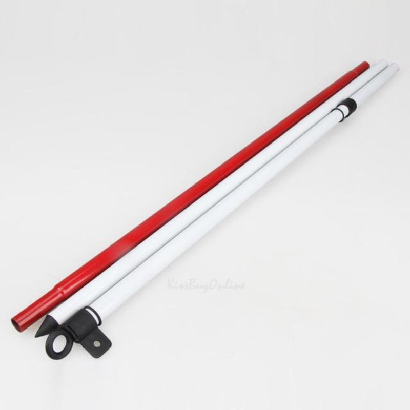 Backyard Golf Flag and Putting Cup