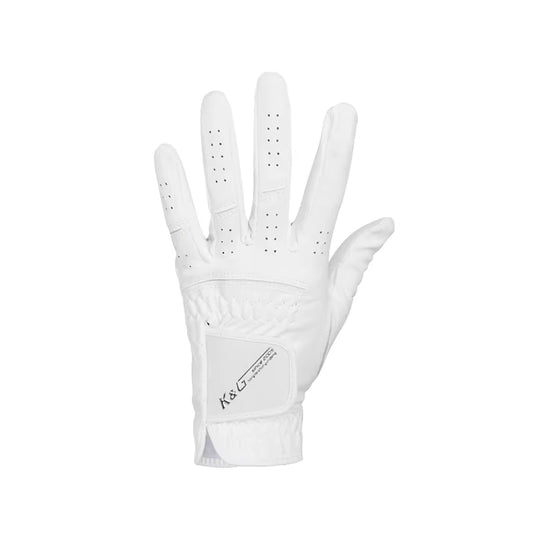 Men's Golf Glove - Left Hand only