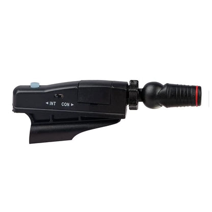 Golf Laser Putting Trainer 