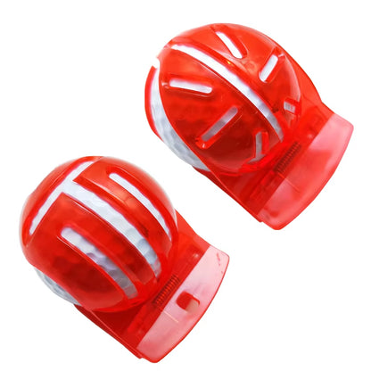 Golf Ball Line Marker Drawing Tool and Marks Pens Set Template Alignment Putting Marking Liner Tools Golf Training Accessories