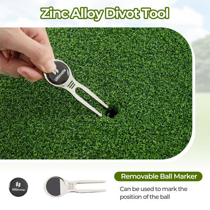 Ladies Golf Gift Set