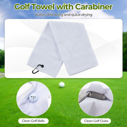 Ladies Golf Gift Set