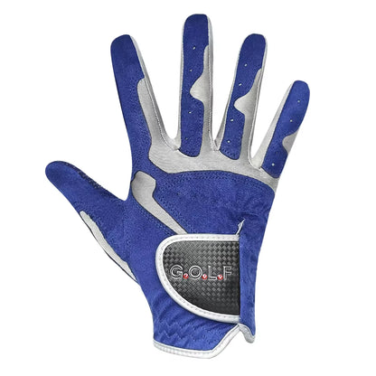 Men's Golf Gloves - single or pair