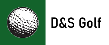 D&S Golf