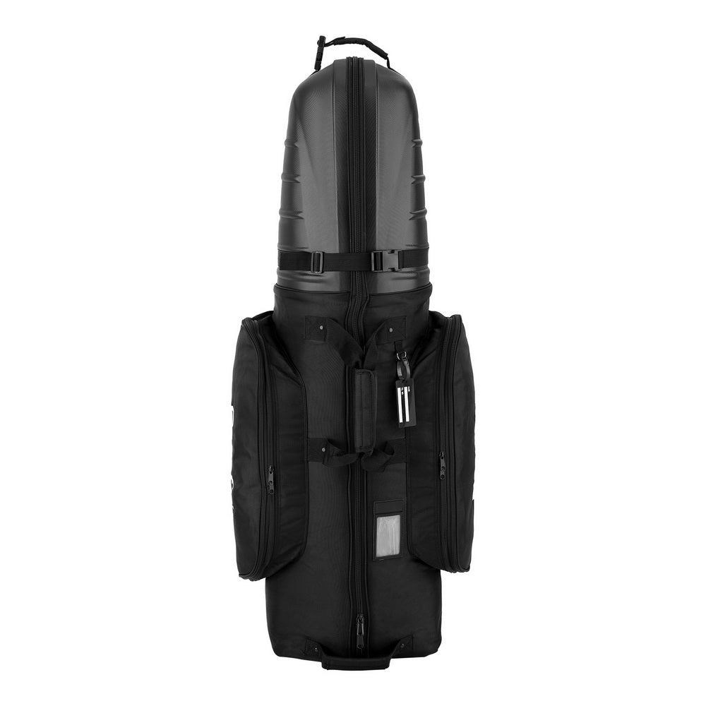 Everfit Hard Case Golf Travel Bag