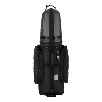 Everfit Hard Case Golf Travel Bag
