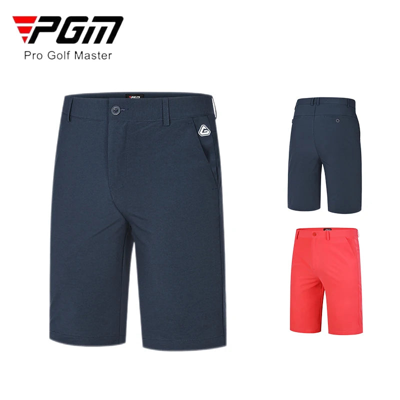 Men's Golf Shorts