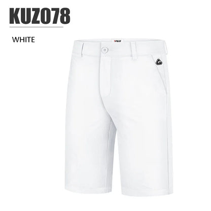 Men's Golf Shorts