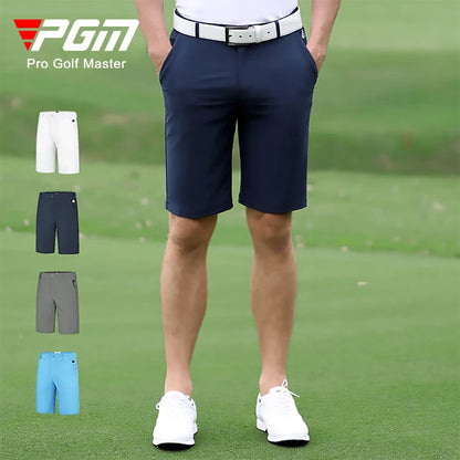 Men's Golf Shorts