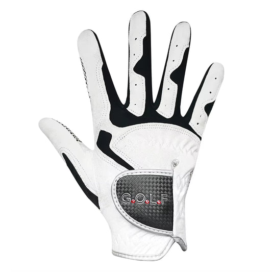Men's Golf Gloves - single or pair