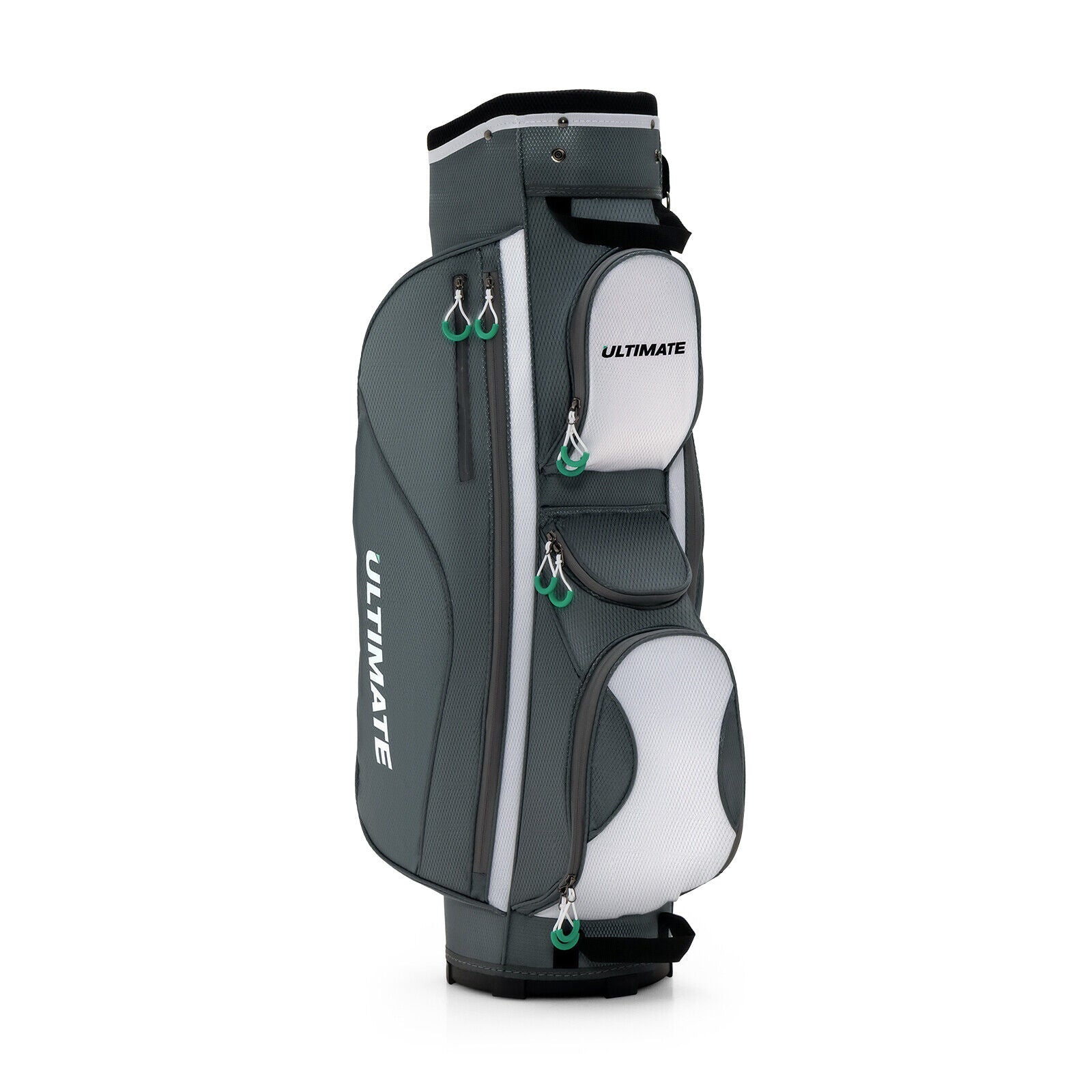 Golf Bag - 14 Dividers