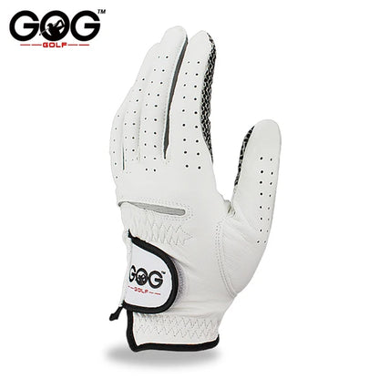 Men's Golf Gloves - single or pair