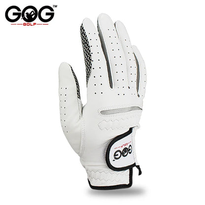 Men's Golf Gloves - single or pair