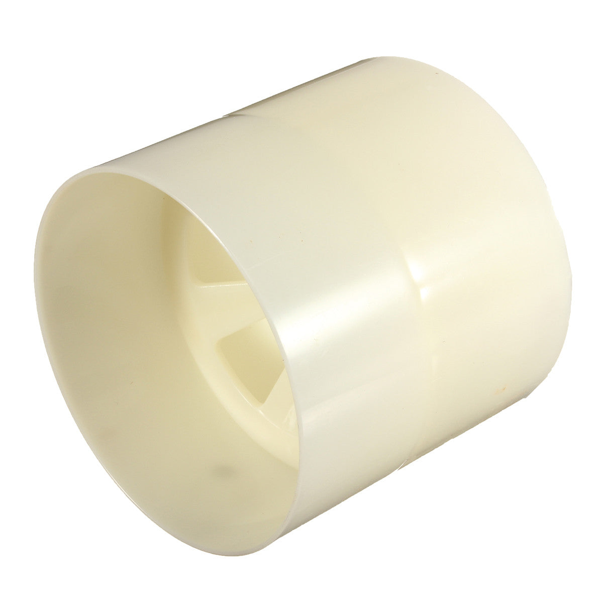 Backyard Golf Flag and Putting Cup