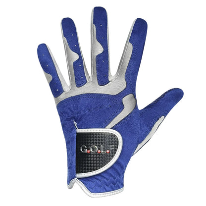 Men's Golf Gloves - single or pair