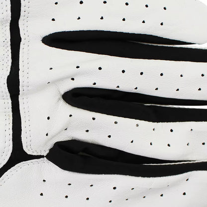 Men's Golf Gloves - 6 pieces - Left hand only